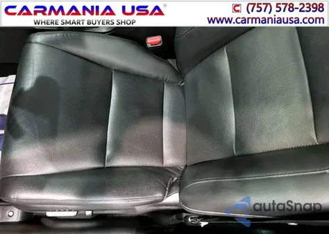 2016 Acura Ilx Premium Tech from USA, damaged, VIN 19UDE2F79GA013225